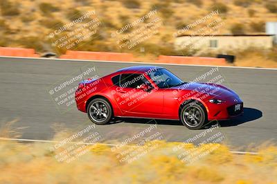 media/Nov-16-2024-Extreme Speed (Sat) [[6587d07cc4]]/Orange Group/Session 3 (The Bowl)/